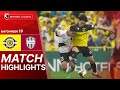Kashiwa vs Kobe 1:3