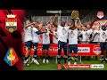 Willem II vs Stormvogels/Telstar 1:3