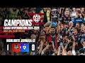 Levante vs Eibar 1:0