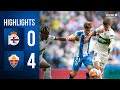 Deportivo La Coruna vs Elche 0:4