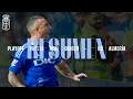 Oviedo vs Almeria 1:1