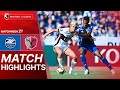 Machida Zelvia vs Kashima 2:1