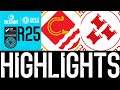St. Patricks vs Shelbourne United 0:1