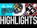 Waterford vs Bohemians D. 2:1