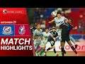 Yokohama Marinos vs Okayama Fagiano 0:1