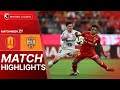 Nagoya vs Shimizu S-Pulse 1:1