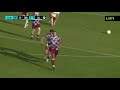 Drogheda vs Sligo Rovers 1:0