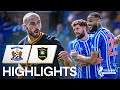 Kilmarnock vs Livingston 2:2