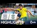 Dundee vs Hibernian 1:2