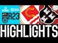 St. Patricks vs Bohemians D. 0:0