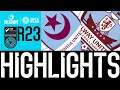 Drogheda vs Galway 1:0