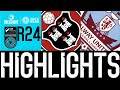 Bohemians D. vs Galway 3:0