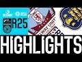 Galway vs Waterford 2:4