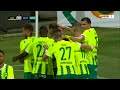 AEK Larnaca vs Celje 2:1