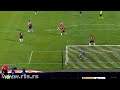 Crvena Zvezda vs Lincoln Red Imps 5:1