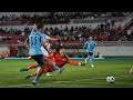 Zrinjski vs Slovan Bratislava 2:2
