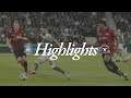 Hibernian vs Midtjylland 1:2