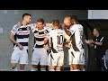 Universitatea Cluj vs Ararat-Armenia 1:2