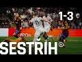 Servette vs Plzen 1:3