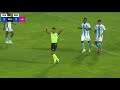 Dila Gori vs Riga FC 3:3