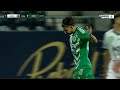 Puskas Academy vs Aris 0:2