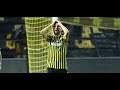 Aris vs Araz 2:2