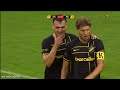 AIK vs Paide Linnameeskond 6:0