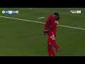Torpedo Kutaisi vs Omonia 0:4
