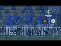 Beitar Jerusalem vs Sutjeska Niksic 5:2
