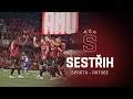 Sparta Prague vs Aktobe 4:0