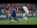 Maribor vs Paks 1:1