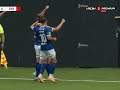 Klaksvik vs Radnički Kragujevac 1:0