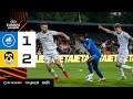 RFS vs KuPS 1:2