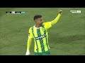 AEK Larnaca vs Legia 4:1