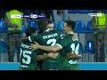 Araz vs Omonia 0:4