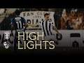 PAOK vs AC Wolfsberger 0:0