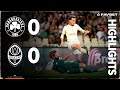 Panathinaikos vs Shakhtar Donetsk 0:0