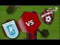 Universitatea Craiova vs Trnava 3:0