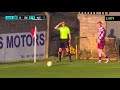Drogheda vs Waterford 0:0
