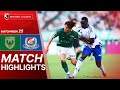 Verdy vs Yokohama Marinos 1:0