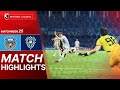 Kawasaki Frontale vs Avispa Fukuoka 2:5