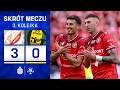 Widzew Lodz vs Katowice 3:0