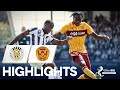 St Mirren vs Motherwell 0:0