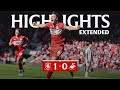 Middlesbrough vs Swansea 1:0