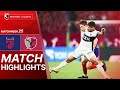 Tokyo vs Kashima 0:1