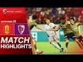 Nagoya vs Kyoto 1:2