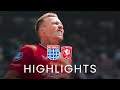 Zwolle vs Twente 1:0