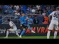 Slovan Bratislava vs K. Almaty 1:1