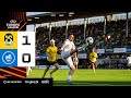 KuPS vs RFS 1:0