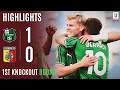 Sassuolo vs Catanzaro 1:0